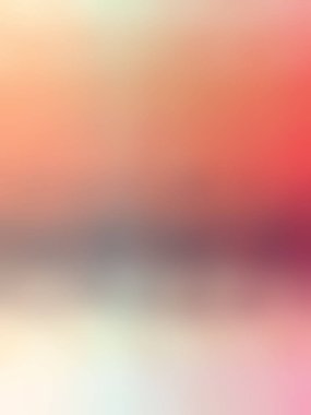 Soyut, renkli arkaplan. Metniniz için basit çok renkli duvar kağıdı.