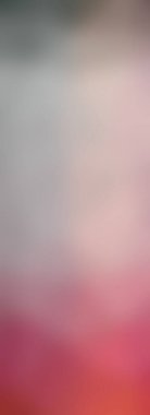 Soyut, renkli arkaplan. Metniniz için basit çok renkli duvar kağıdı.