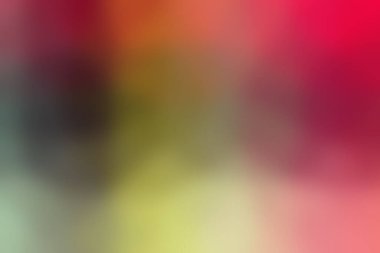 Soyut karışık boyalı arka plan. Fotokopi alanı olan modern fütürist duvar veya duvar kağıdı.