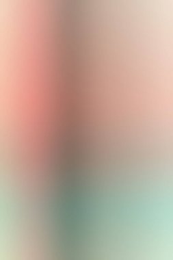 Modern gradyan çok renkli arkaplan. Tasarımınız için kopya alanı ile boyanmış duvar kağıdı.