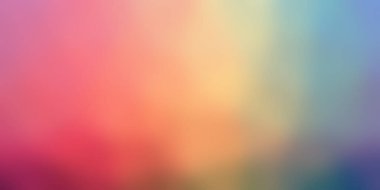 Grunge soyut karışık renkli arka plan. Arka plan için modern fütürist duvar ya da fotokopi alanı olan duvar kağıdı. Renkli resim