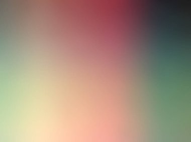 Modern gradyan çok renkli arkaplan. Tasarımınız için kopya alanı ile boyanmış duvar kağıdı.