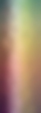 Grunge soyut karışık renkli arka plan. Arka plan için modern fütürist duvar ya da fotokopi alanı olan duvar kağıdı. Renkli resim