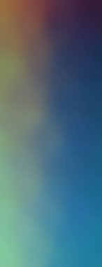 Soyut parlak arkaplan dokusu  