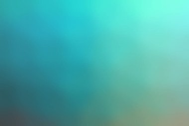 Grunge soyut karışık renkli arka plan. Arka plan için modern fütürist duvar ya da fotokopi alanı olan duvar kağıdı. Renkli resim