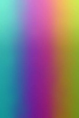 Soyut rengarenk arkaplan. arkaplan için modern boyalı duvar ya da fotokopi alanı olan duvar kağıdı. çok renkli resim