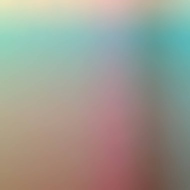 Soyut rengarenk arkaplan. arkaplan için modern boyalı duvar ya da fotokopi alanı olan duvar kağıdı. çok renkli resim