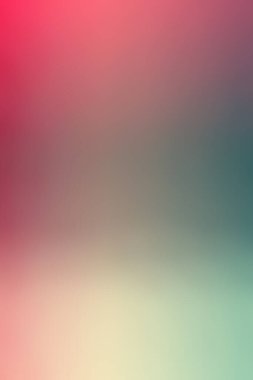 Grunge soyut karışık renkli arka plan. Arka plan için modern fütürist duvar ya da fotokopi alanı olan duvar kağıdı. Renkli resim