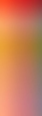 Soyut parlak arkaplan dokusu 