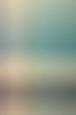 Soyut karışık boyalı arka plan. Fotokopi alanı olan modern fütürist duvar veya duvar kağıdı.