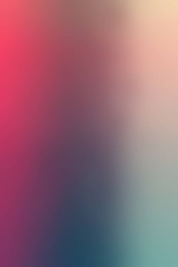 Soyut rengarenk arkaplan. arkaplan için modern boyalı duvar ya da fotokopi alanı olan duvar kağıdı. çok renkli resim