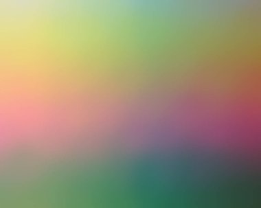 Soyut rengarenk arkaplan. arkaplan için modern boyalı duvar ya da fotokopi alanı olan duvar kağıdı. çok renkli resim