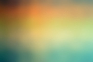 renkli dokulu arka plan