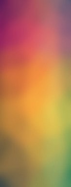 Grunge soyut karışık renkli arka plan. Arka plan için modern fütürist duvar ya da fotokopi alanı olan duvar kağıdı. Renkli resim