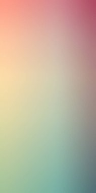 Soyut parlak arkaplan dokusu  