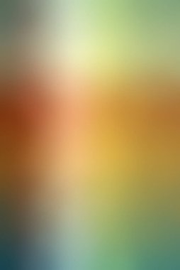 Soyut rengarenk arkaplan. arkaplan için modern boyalı duvar ya da fotokopi alanı olan duvar kağıdı. çok renkli resim