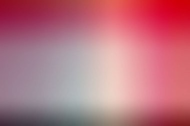 Grunge soyut karışık renkli arka plan. Arka plan için modern fütürist duvar ya da fotokopi alanı olan duvar kağıdı. Renkli resim