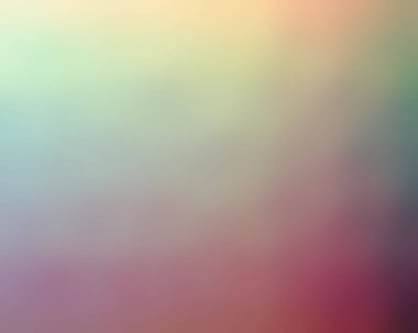 Soyut parlak arkaplan dokusu  