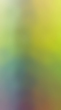 Grunge soyut karışık renkli arka plan. Arka plan için modern fütürist duvar ya da fotokopi alanı olan duvar kağıdı. Renkli resim