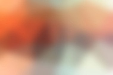 Soyut renkli arkaplan, parlak arkaplan