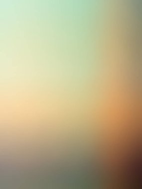 Soyut parlak arkaplan dokusu 