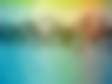 Soyut, renkli arkaplan. Metniniz için basit çok renkli duvar kağıdı.