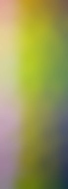 Grunge soyut karışık renkli arka plan. Arka plan için modern fütürist duvar ya da fotokopi alanı olan duvar kağıdı. Renkli resim