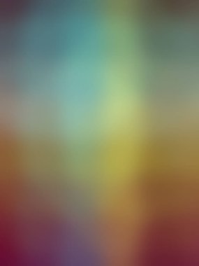 Soyut parlak arkaplan dokusu 