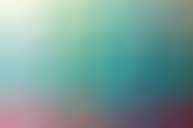 Grunge soyut karışık renkli arka plan. Arka plan için geometrik desenli modern fütüristik duvar ya da fotokopi alanı olan duvar kağıtları. Renkli resim