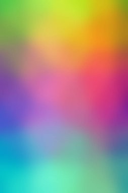 Soyut parlak arkaplan dokusu  