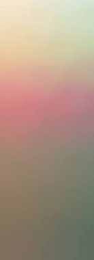 Soyut rengarenk arkaplan. arkaplan için modern boyalı duvar ya da fotokopi alanı olan duvar kağıdı. çok renkli resim