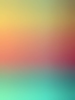 Soyut, renkli arkaplan. Metniniz için basit çok renkli duvar kağıdı.