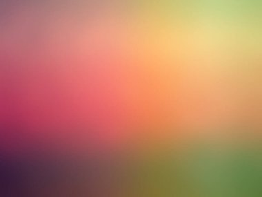 Soyut, renkli arkaplan. Metniniz için basit çok renkli duvar kağıdı.