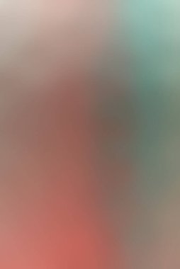 Soyut renkli arkaplan, parlak arkaplan