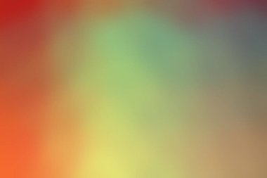 renkli dokulu arka plan