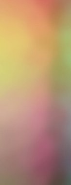 Soyut, renkli arkaplan. Metniniz için basit çok renkli duvar kağıdı.