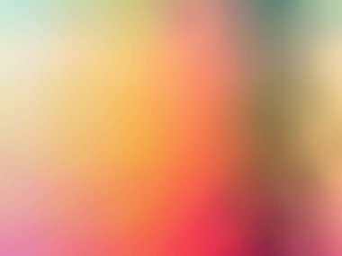 Grunge soyut karışık renkli arka plan. Arka plan için modern fütürist duvar ya da fotokopi alanı olan duvar kağıdı. Renkli resim