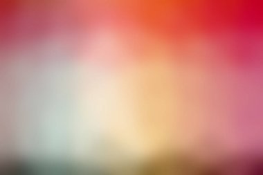 Modern gradyan çok renkli arkaplan. Tasarımınız için kopya alanı ile boyanmış duvar kağıdı.