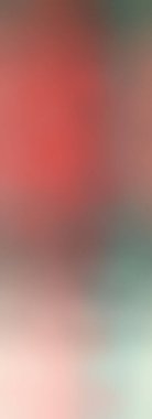 Soyut, renkli arkaplan. Metniniz için basit çok renkli duvar kağıdı.