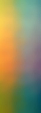 Soyut rengarenk arkaplan. arkaplan için modern boyalı duvar ya da fotokopi alanı olan duvar kağıdı. çok renkli resim