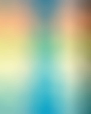 Soyut parlak arkaplan dokusu  