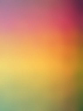 Soyut, renkli arkaplan. Metniniz için basit çok renkli duvar kağıdı.