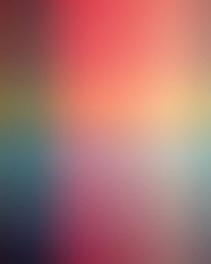 Soyut parlak arkaplan dokusu 