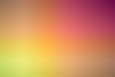 Soyut karışık boyalı arka plan. Fotokopi alanı olan modern fütürist duvar veya duvar kağıdı.