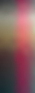 Soyut parlak arkaplan dokusu  