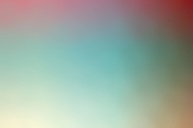 Soyut karışık boyalı arka plan. Fotokopi alanı olan modern fütürist duvar veya duvar kağıdı.