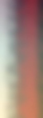 Soyut, renkli arkaplan. Metniniz için basit çok renkli duvar kağıdı.