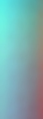 Soyut, renkli arkaplan. Metniniz için basit çok renkli duvar kağıdı.