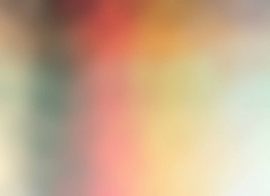 Modern gradyan çok renkli arkaplan. Tasarımınız için kopya alanı ile boyanmış duvar kağıdı.