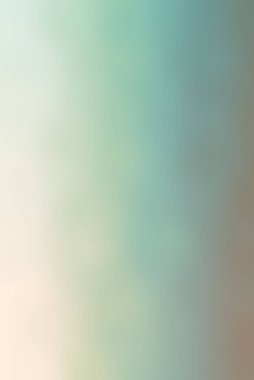 Soyut rengarenk arkaplan. arkaplan için modern boyalı duvar ya da fotokopi alanı olan duvar kağıdı. çok renkli resim